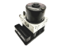 Abs Pump Suzuki 06.2102-1585.4 06.2109-5778.3 Ate