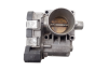 Air Throttle Body Fiat Ford 5519278 40SMF10 Magneti Marelli 1488
