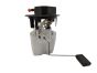 Fuel Pump New Original Citroen Peugeot Opel 9807056380 Delphi