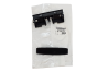 Lid Handle Original Peugeot 307 308 5008 8726P2 9638615777