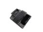 ad8-db11843eby