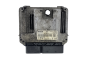 Controller 51806274 0281012962 4336A5EAA Fiat Bosch 52815