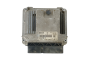Controller Alfa Romeo 55189439 0281011429 Bosch 38513