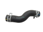 Cooling System Pipe 110605380R 1.6 DCi Renault Trafic 3 Vivaro 2 0km