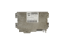 Controller Fiat 46480662 IAW16F.EB  Magneti Marelli 41238