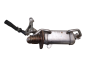 EGR Cooler 147357324R 1.5DCI Renault Dacia Duster