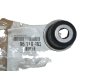 Guide Joint Ball Joint Original Citroen Peugeot Xsara 306 ZX 96110483