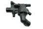 bpad6-mk1018eby