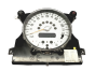 Speedometer/Instrument Cluster Mini Cooper 6211 6924908 41738