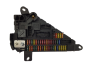 Fuse Box 9138830-01 518956057 BMW 19010