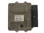 Engine Controller Fiat 51825024 MJD6F3.P7 Magneti Marelli
