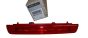 Stop Lamp New Original 265901407R Renault