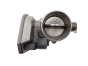 Air Throttle Body BMW 780437302 Pierburg 2324