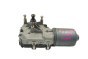 Wiper Motor Front 039241805 Renault Espace 4 Vel Satis 