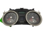 Speedometer/Instrument Cluster Renault Megane 2 8200399700 23127