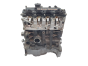 Diesel Engine 1.5 DCI K9KA636 K9K636 Renault Scenic 3 8201719382