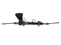 Steering Gear Renault Kangoo I 6820000004 030617 SMI 7484
