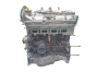 Engine K4M701 7701472197  1.6 16v Renault Scenic S3