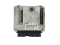 Controller 0281011731 89661-02A80 Toyota Bosch 38041