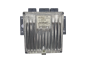 Controller 8200619409 8200399038 R0410B034C TRW Delphi Renault 56220