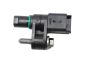 mk7214eby