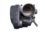 Air Throttle Body 036133062 408.238/321/001 VWAG 1.4 1936