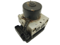 Abs Pump VWAG 1J0614117D 1J0907379P ATE 61860