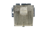 Controller 8200513076 8200582518 R0410B037C Renault Delphi 46907