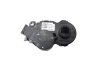 Stepper Motor Renault Citroen Peugeot T32088B Valeo 0km