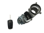 Ignition Switch Opel Corsa D 56155D Delphi 1497