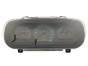 Speedometer/Instrument Cluster Volvo S40 V40 30857575/H  30857575 44275