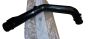 Heater Pipe New Original 0382.X6 0382X6 Citroen Peugeot