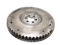 Flywheel 123116209R 123104228R 1.0 1.2 TCE Dacia Renault Captur 2