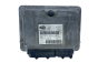 Controller 73501877 61600.627.02 IAW4AF.M7 Fiat Magneti Marelli 49965