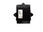 ca2-db7094eby
