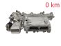 Intake Manifold 140013553R 2.0 DCI Renault Trafic 3 Vivaro 2 NV300 0km