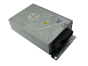 Audio Amplifier Audi A6 C6 4F0035223 4F0910223C