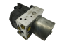 Abs Pump Ford Mondeo 3S71-2M110-AA 0265222030 0265800014 63747