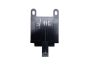 ad8-db11067eby