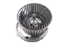 Heater Fan Blower Motor VW Audi Seat Skoda 1K1820015Q Valeo 0km