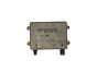 ca28-pk14795eby