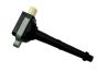 bpca29-jj1033eby