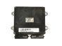 Controller 1860095400 1860A954   Smart Mitsubishi