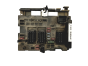 Controller BSM  B2 9644038780 PSA Delphi 23600
