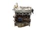 mk10034eby