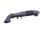 Turbine Pipe 9807939780 1.2 THP Citroen Peugeot 