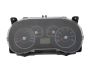 jj8074eby