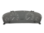 Speedometer/Instrument Cluster Peugeot 406 9639937580 110008882063 52794