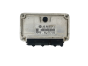 Controller 03C906057CA 0261S04187 VW Bosch 47135