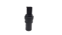 Speed Sensor 7700425250 Renault Master 2 Trafic 2 7700414695